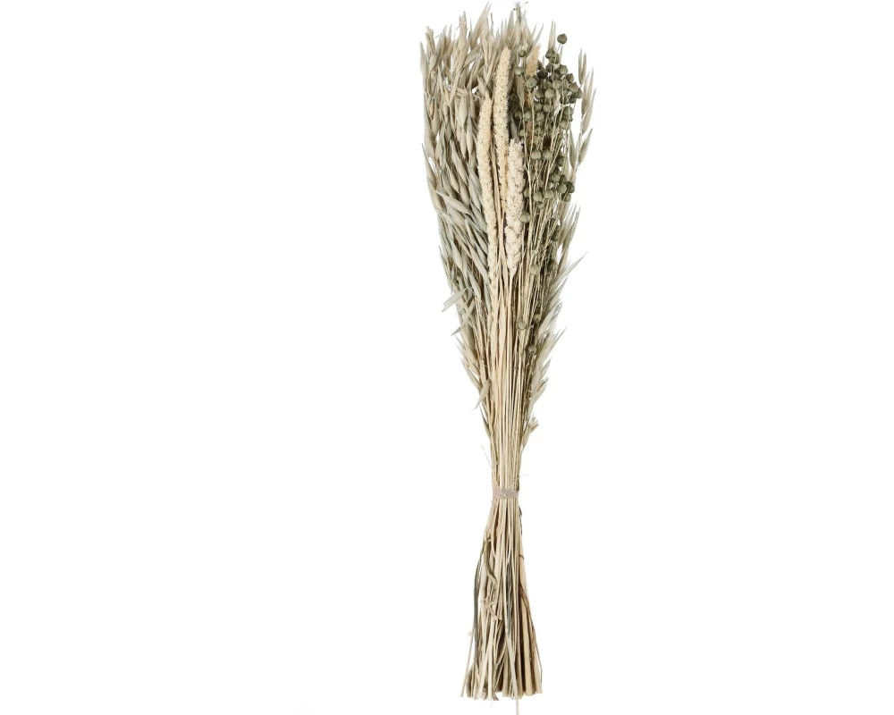 EGLO Caraquet Braun 45 cm
