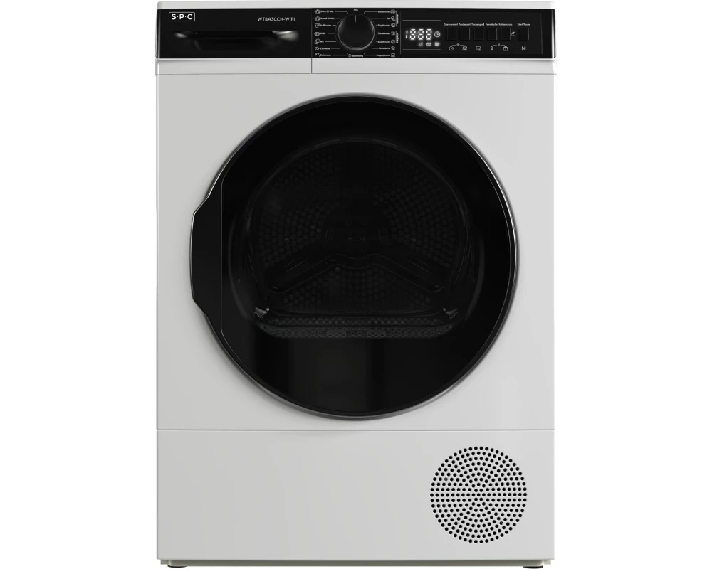 SPC WT8A3CCH-WIFI Rechts