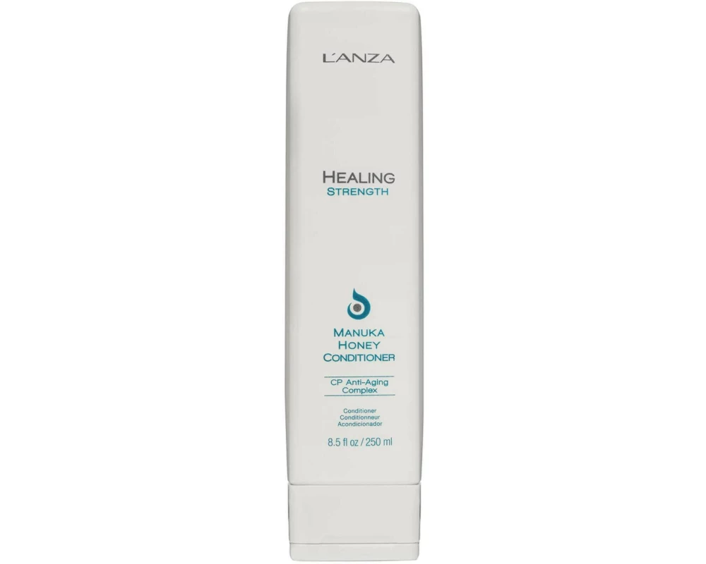 L'ANZA Manuka Honey Conditioner 50 ml