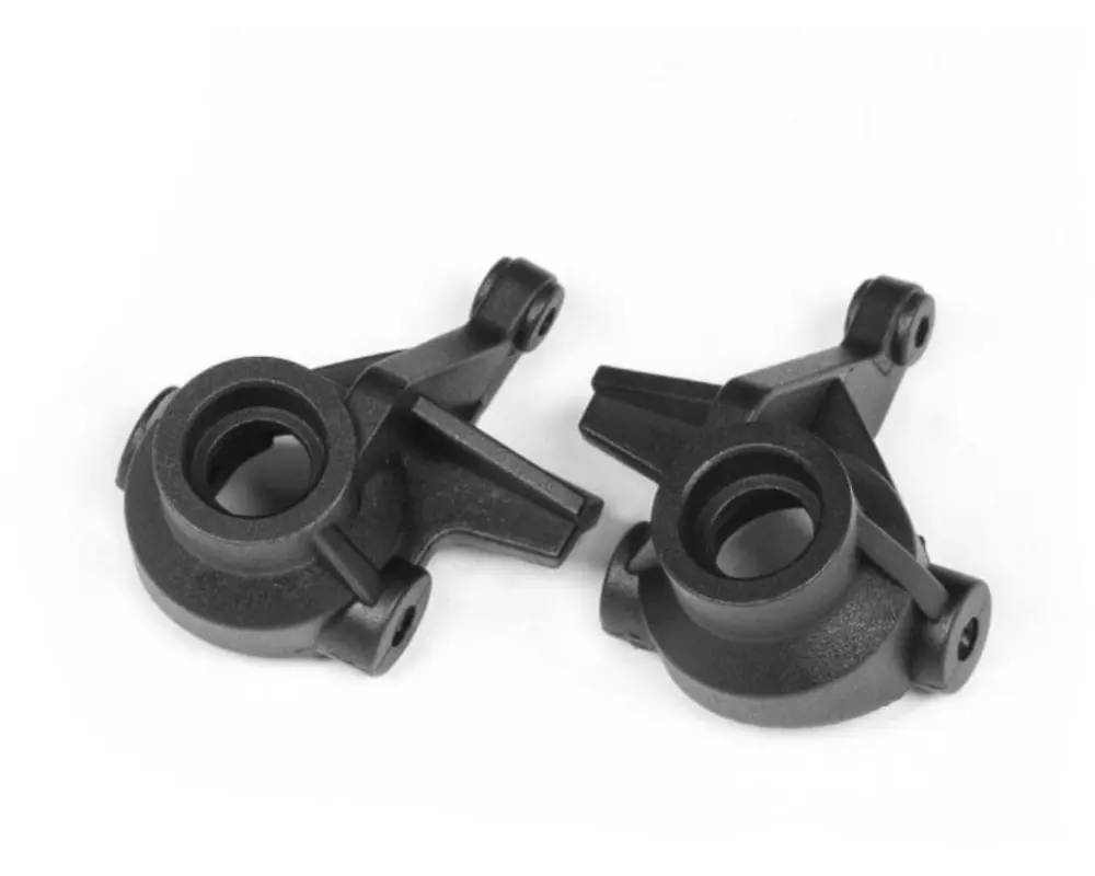 Maverick Lenkhebel Phantom