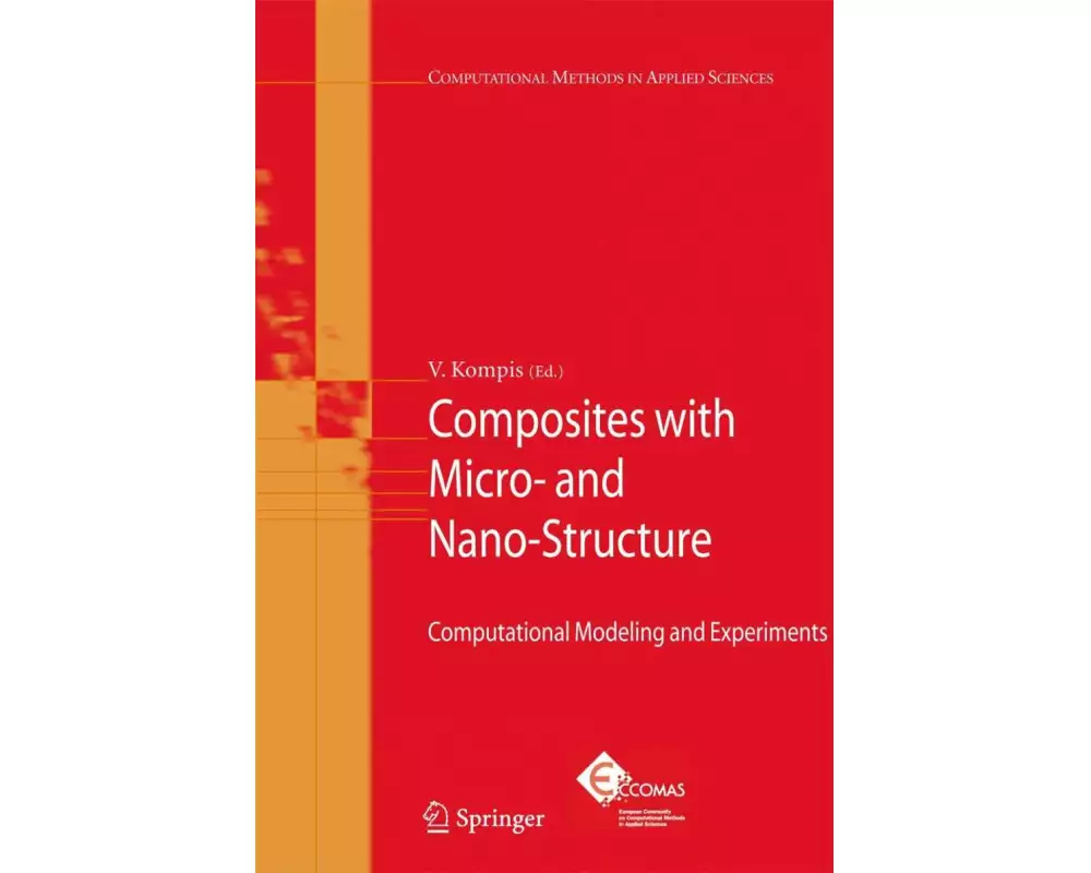 Textile Composites and Inflatable Structures II