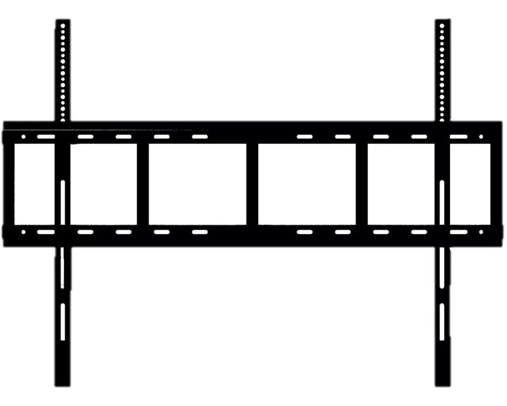 Yealink Wandhalterung MB-WallMount-860