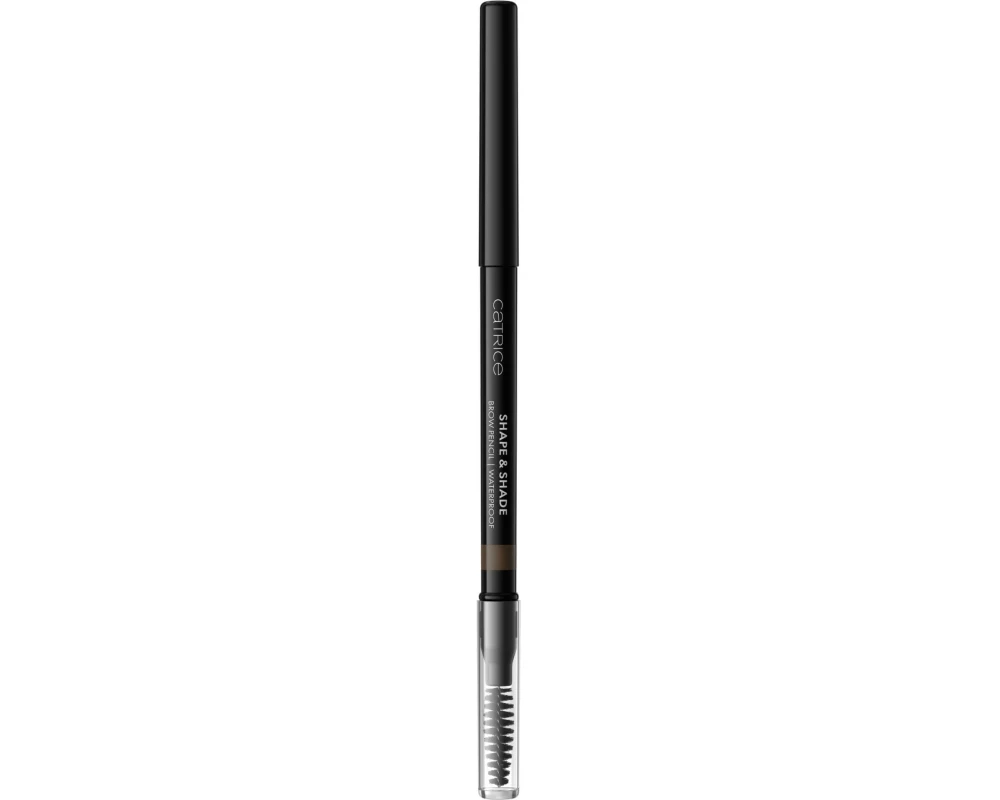 Catrice Augenbrauenstift Shape Shade Waterproof 060