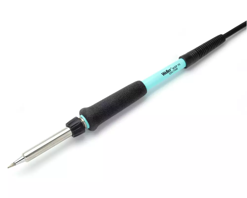 Weller Ersatzlötkolben WEP 70