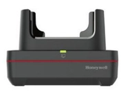 Honeywell Docking Cradle for Mobile Computer