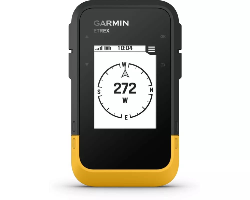 GARMIN Hand GPS eTrex SE