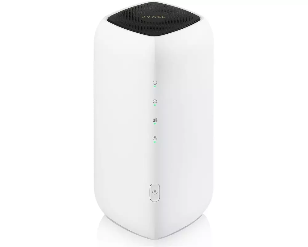 Zyxel 5G-Router FWA505