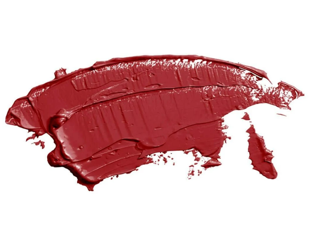 UND GRETEL Tagarot Spicy Red 11
