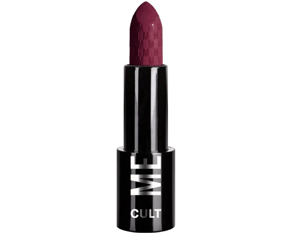 MESAUDA Cult Matte 215 Trendsetter