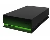 Game Drive Hub for Xbox 8 TB