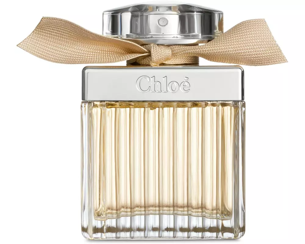 Chloé Signature 75 ml