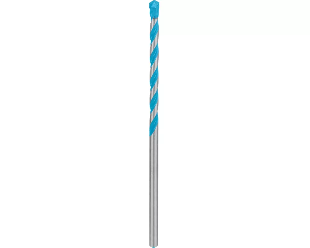 Bosch Professional Bohrer EXPERT CYL-9 MultiConstruction, 6 x 90 x 150 mm