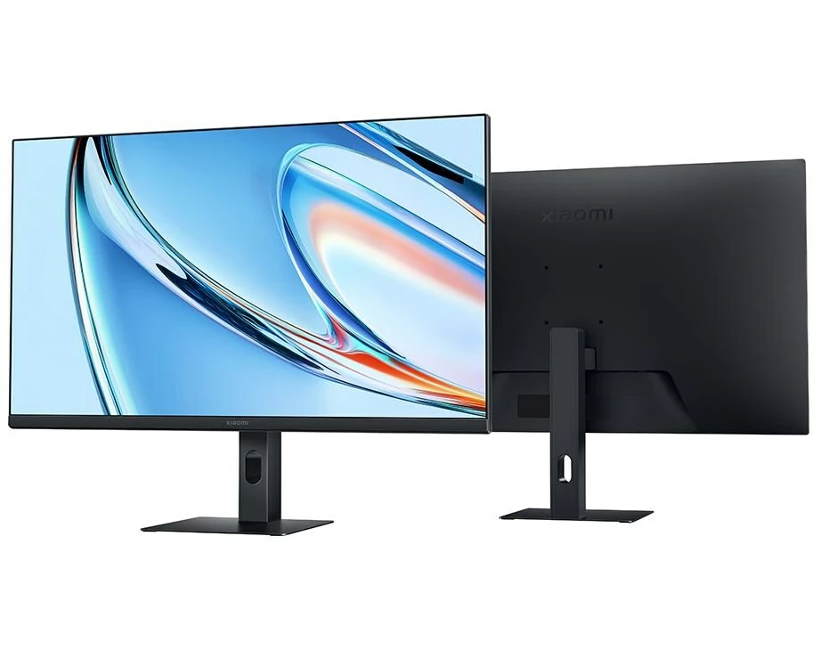 Xiaomi A27i 2026 27 Zoll IPS Full HD 144 Hz 1 ms