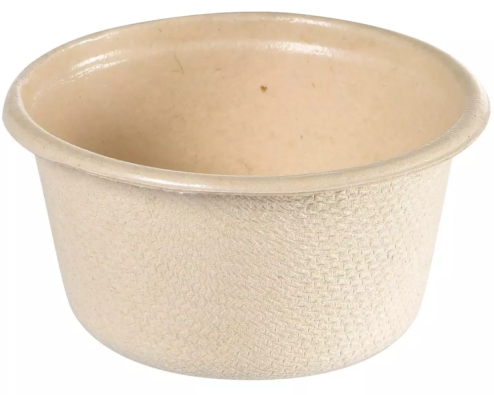 Duni Dip-Becher 150 Stück