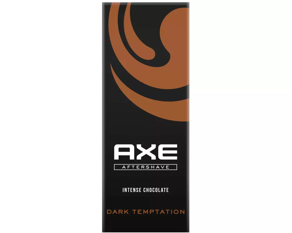 Axe After Shave Dark Tempation 100 ml