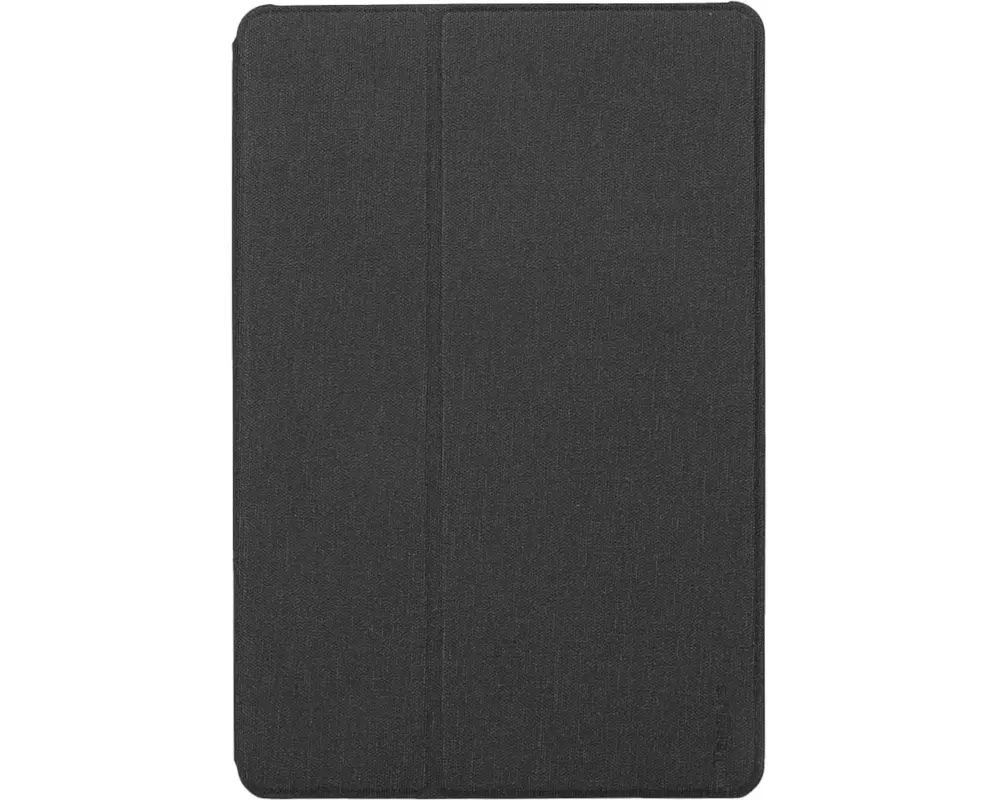 Targus Tablet Book Cover Everyday Prot.Galaxy Tab A9+