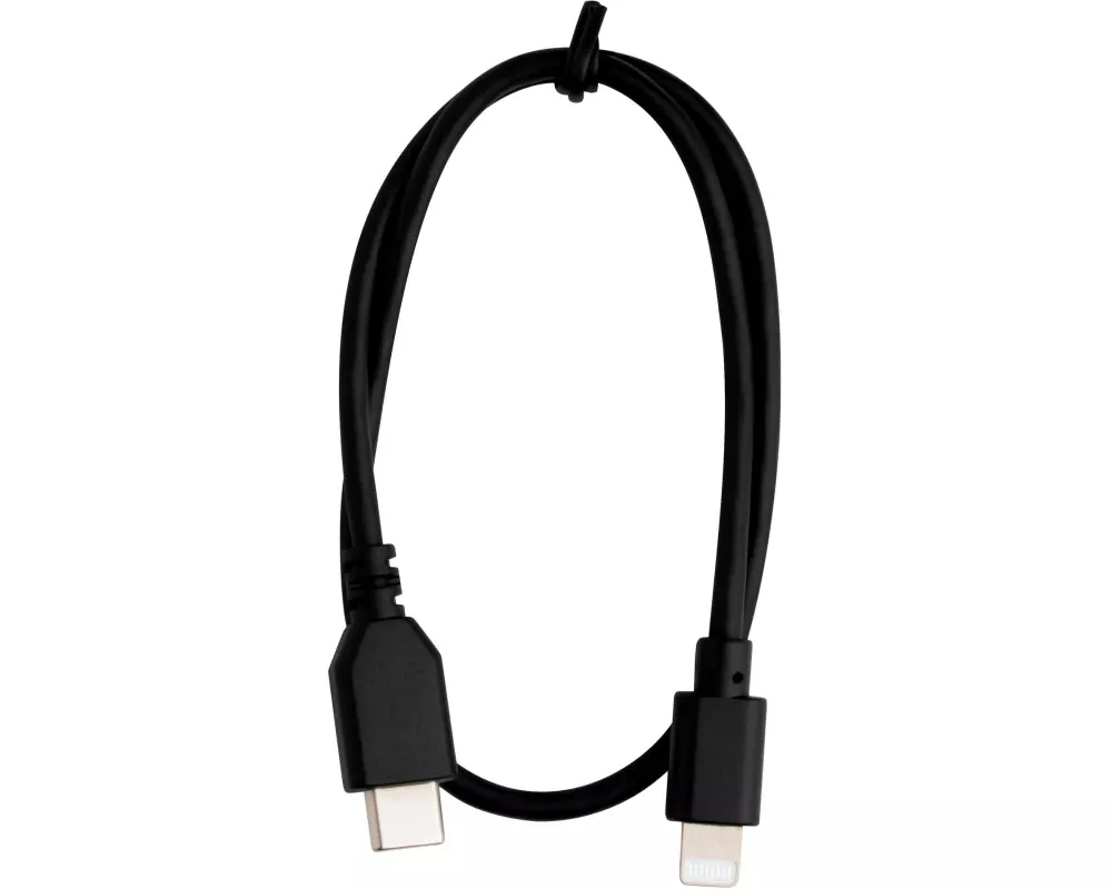 Shure Kabel AMV-USBC-LTG15