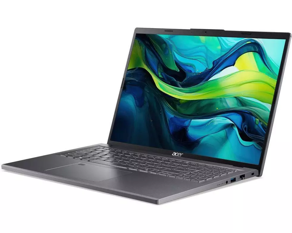 Acer Aspire 16
