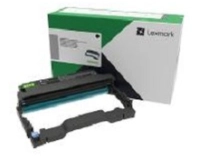 LEXMARK B220Z00 IMAGING UNIT