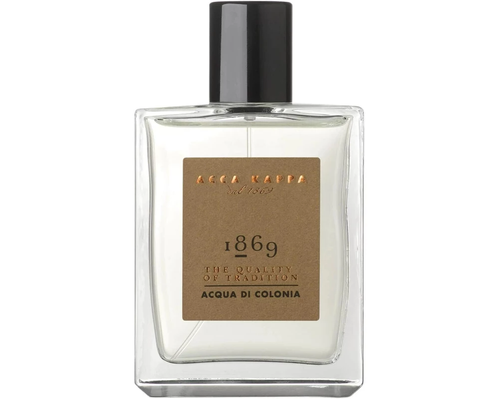 acca kappa 1869 100 ml