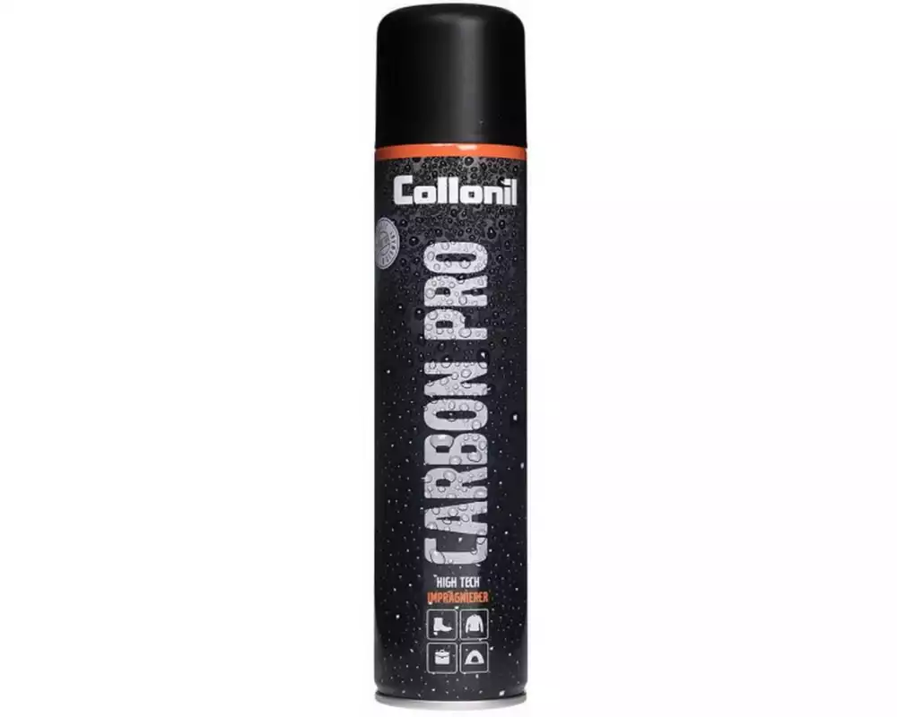 Collonil Imprägnierung Collonil Carbon Pro 0.4 l