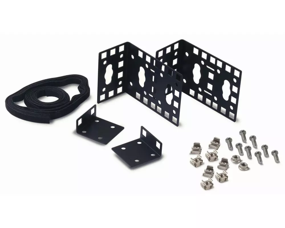 APC Montagewinkel NetShelter AR7711