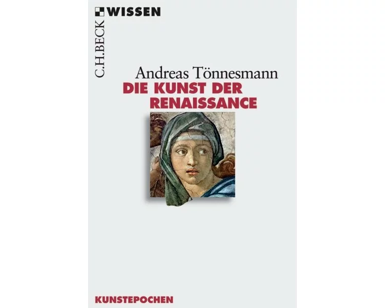 Die Kunst der Renaissance