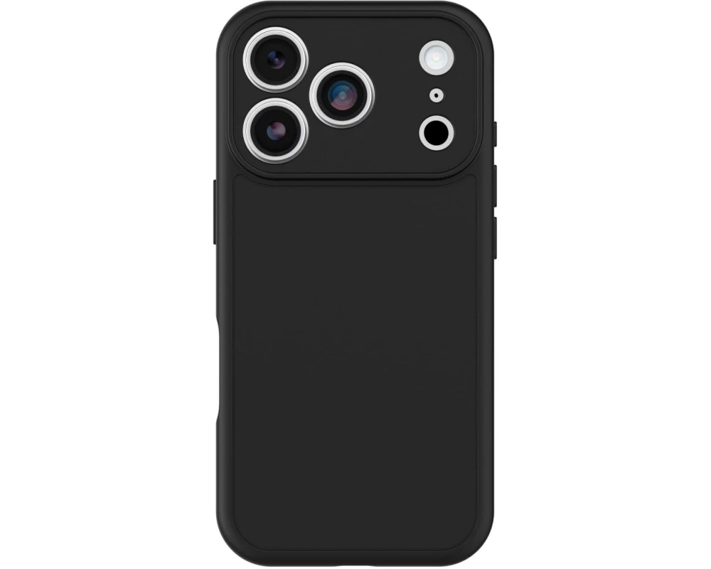 OTTERBOX LUMEN OSCARS - BLACK