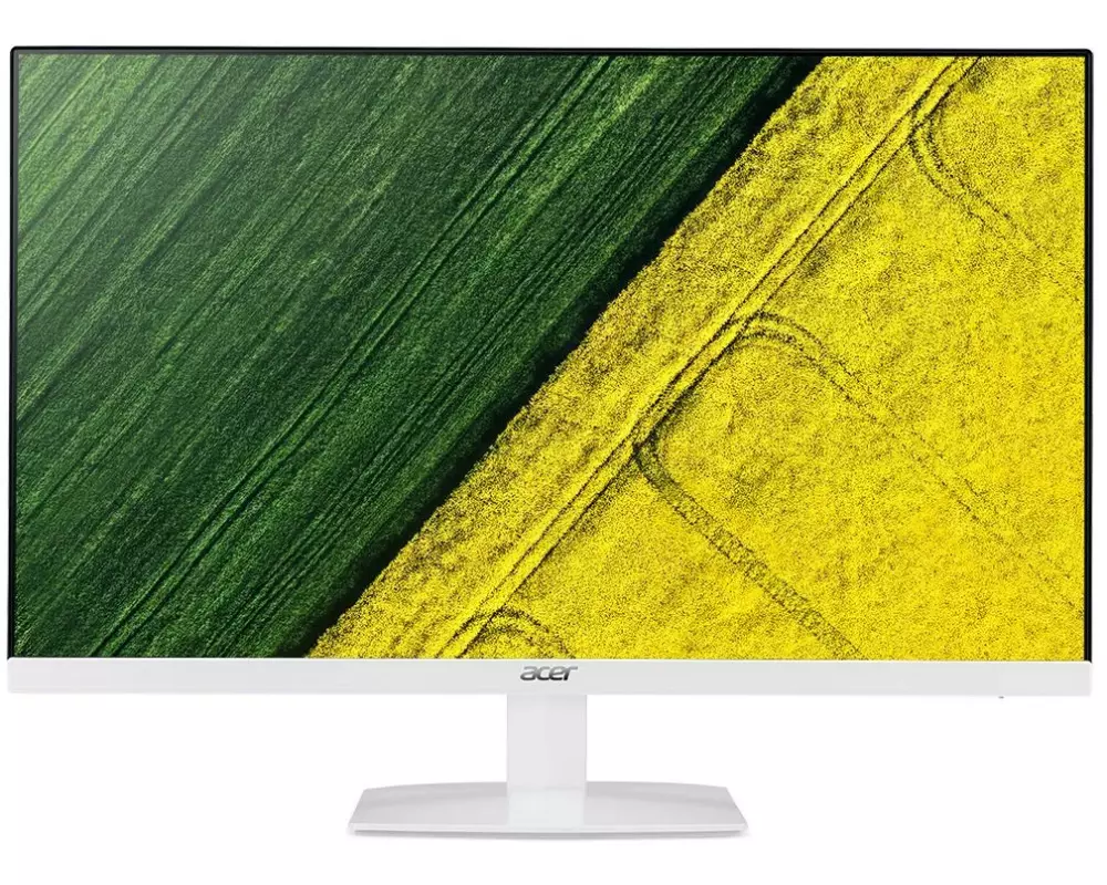 Acer Monitor HA240YAwi