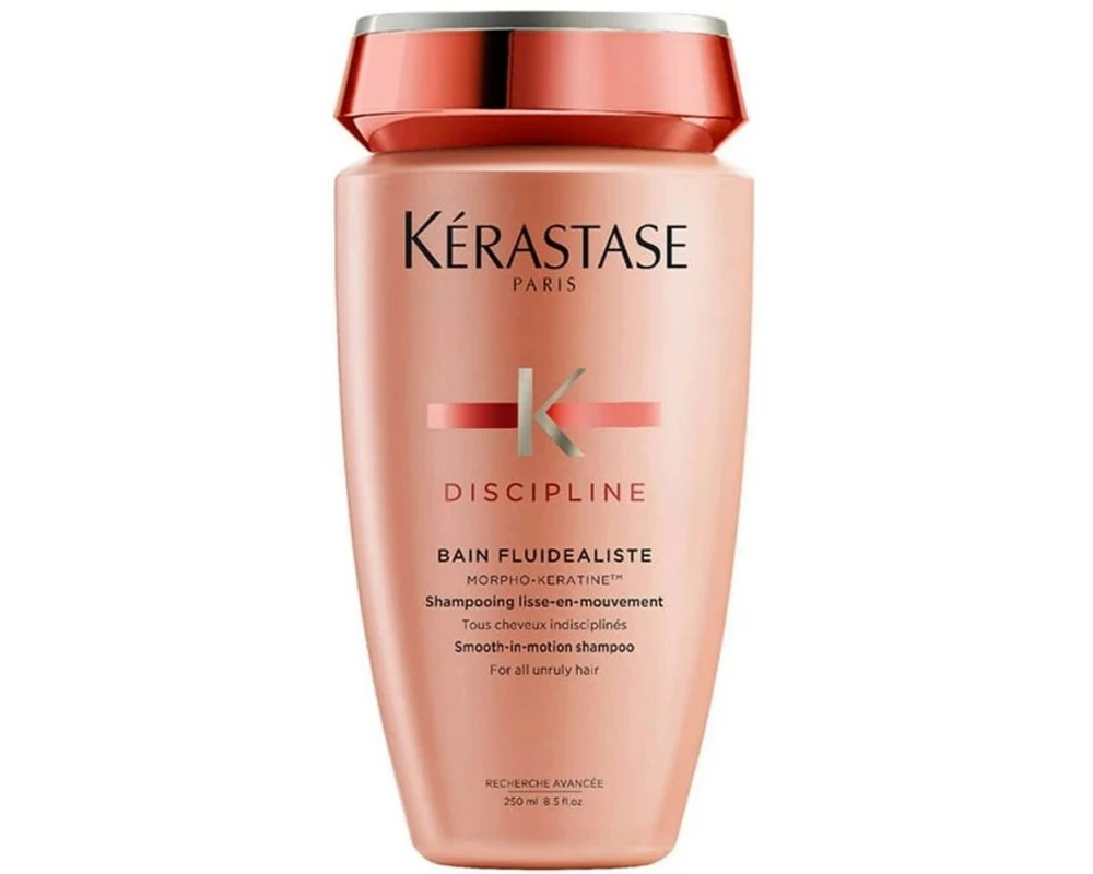 Kérastase Discipline Bain Fluidealiste 250 ml