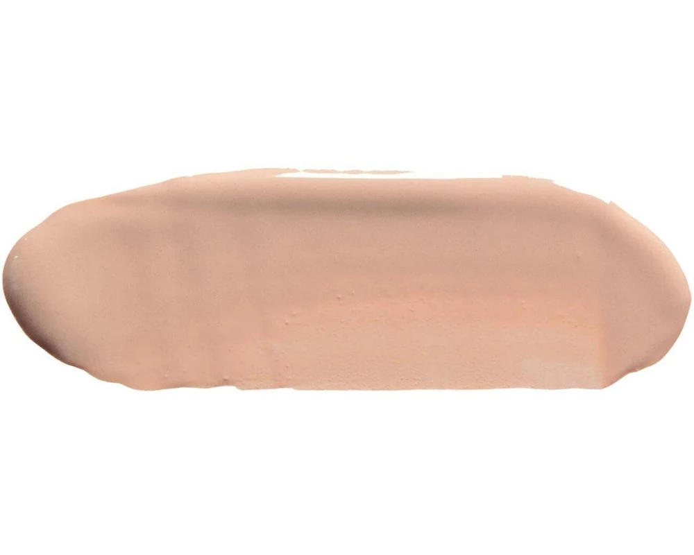 Diego dalla Palma Nudissimo Soft Matt Foundation Neutralbeige