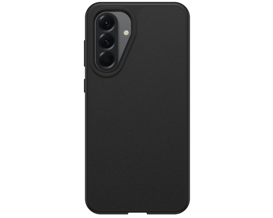 OtterBox React Galaxy A56 5G blk ProPack