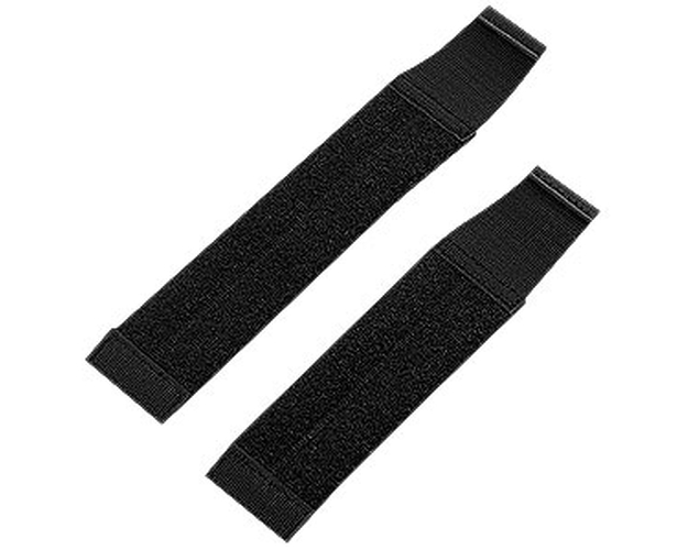 Zebra SG-WT4023221-03R Wrist Strap