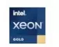 INTEL Xeon w5-2455X 3.2GHz FC-LGA16A 30M Cache Boxed CPU