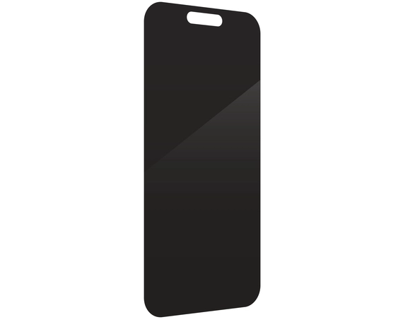 InvisibleShield Glass Elite Privacy Datenschutz-Bildschirmschutz Apple 1 Stück(e)