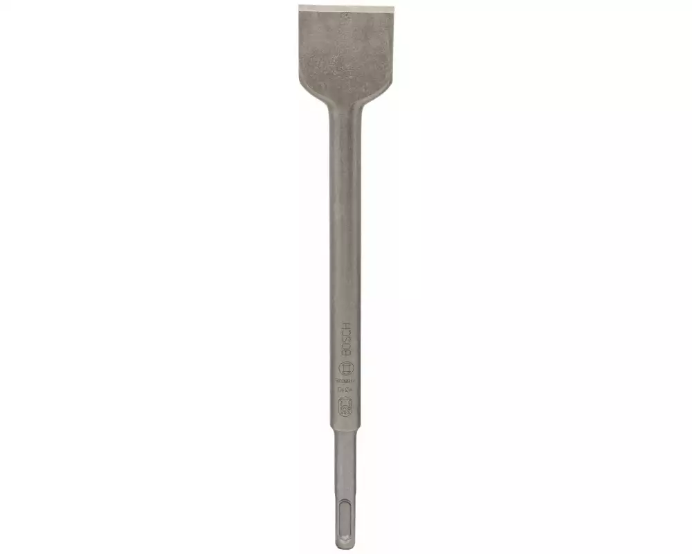 Bosch Professional Spatmeissel SDS plus 250 mm x 40 mm