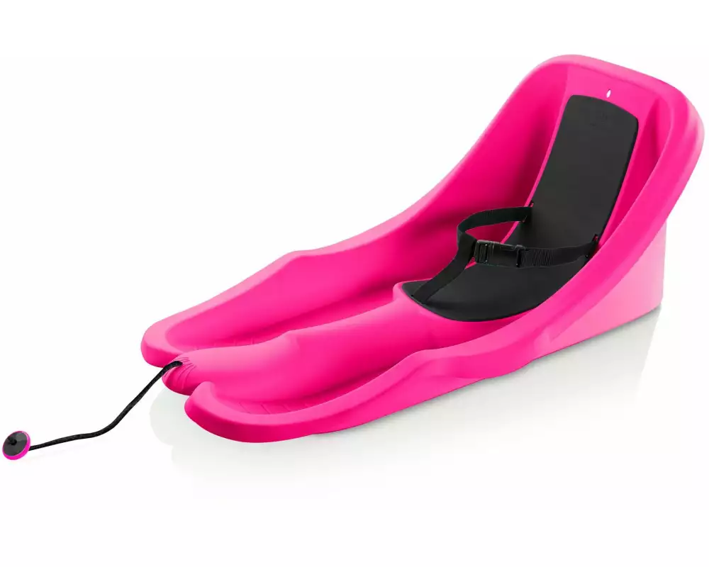 gizmo riders Bob Baby Rider Pink