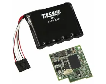 Intel AXXRMFBU5 Maintenance Free Backup, Akku/Flash