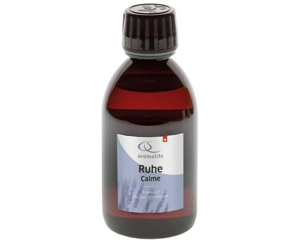 Aromalife Refill Ruhe 250 ml