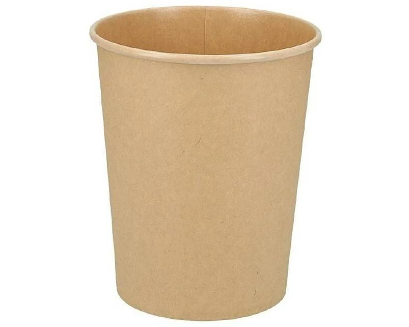 Verive Einweg-Schale 945 ml 25 Stück