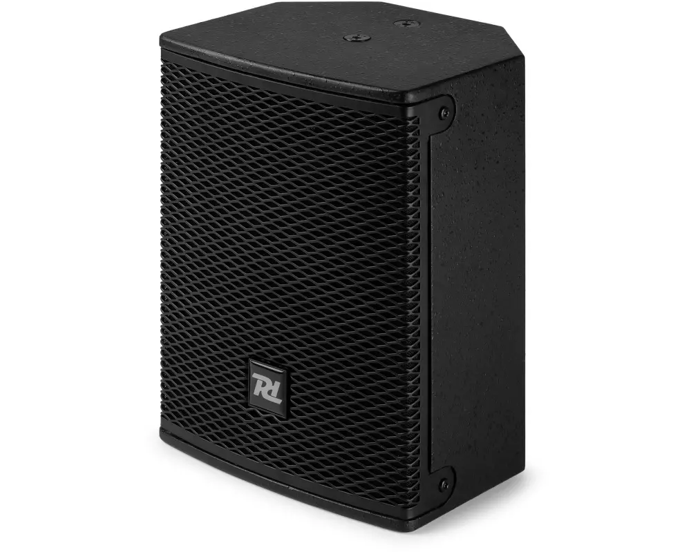 Power Dynamics Installationslautsprecher PDW5B