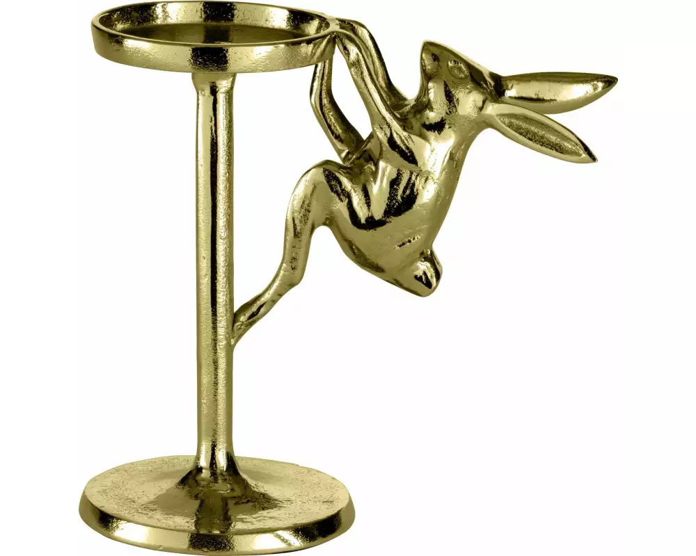 EGLO Tischlicht Lonki 1 Stück, Gold