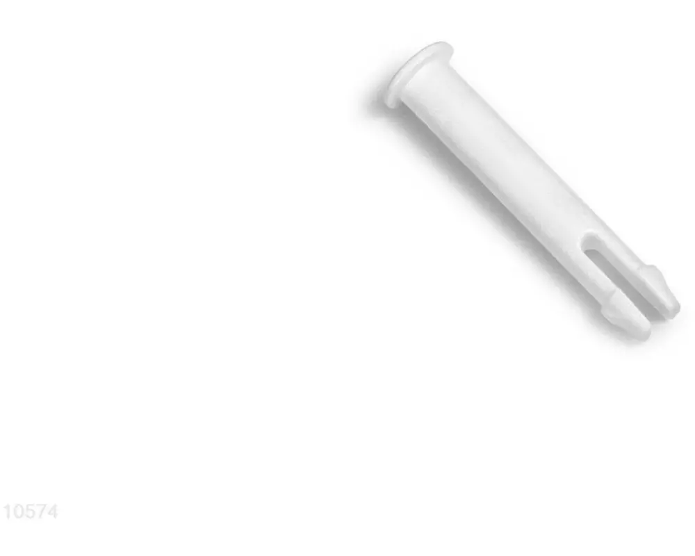 Intex Ersatzteil Stifte (F) für Frame Pools 1 Stück