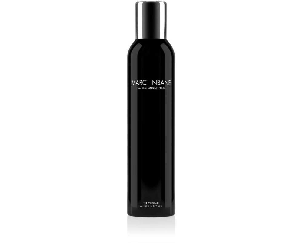 MARC IBANE Natural Tanning Spray 200 ml 200 ml