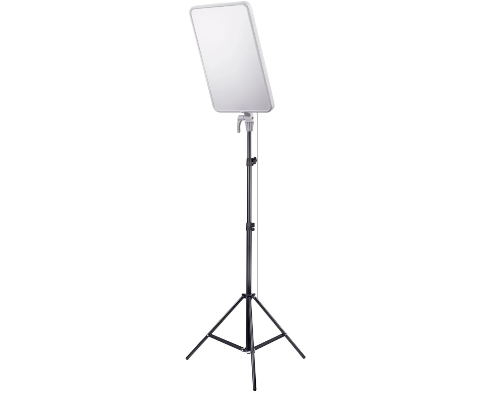 Godox Litemons LP800Bi Bi-Color 85 W 2800-6500 K Weiss