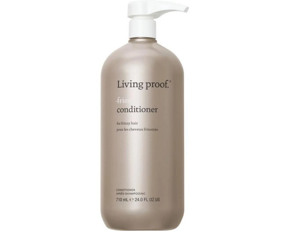 Living Proof No Frizz 710 ml