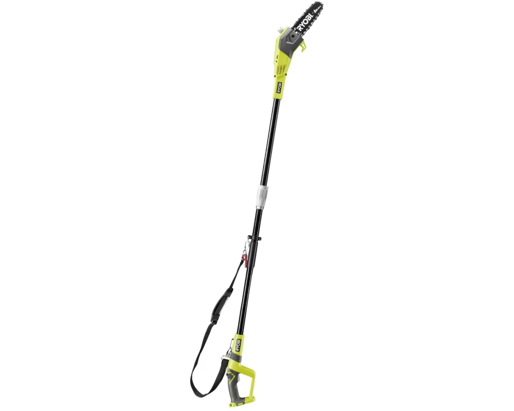 RYOBI Akku-Hochentaster OPP1820