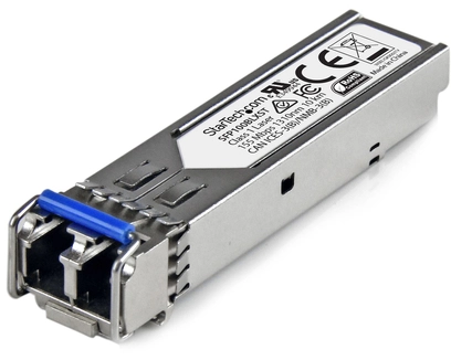 StarTech.com SFP