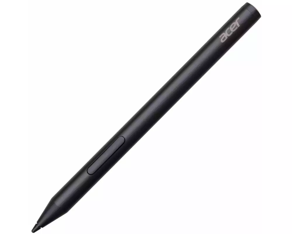 Acer Eingabestift AES 2.0 Active Stylus ASA410 Schwarz
