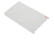 CK67: SCREEN PROTECTOR